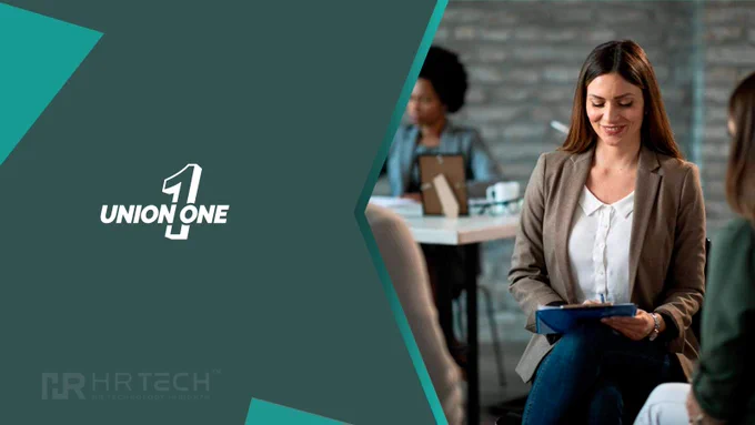 Union One expands benefits for union members! From income protection to housing & tuition assistance, programs boost financial security and long-term workforce stability for 3M  active members and 1M  retirees.
