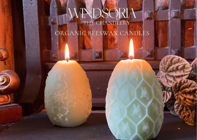 organic beeswax candles
beeswax candles
pure beeswax candle
natural beeswax candle
handmade beeswax candles
100% beeswax candles
eco friendly candles
non toxic candles
clean burning candles
natural candles
organic candles
sustainable candles
eco candles
beeswax pillar candles
beeswax taper candles
beeswax tealight candles
beeswax votive candles
beeswax jar candles
beeswax scented candles
unscented beeswax candles
raw beeswax candles
yellow beeswax candles
natural honey scent candle
long burning candles
slow burning candles
premium beeswax candles
luxury beeswax candles
artisanal candles
hand poured candles
handcrafted candles
natural home decor candles
eco home candles
organic home fragrancemeditation candles
yoga candles
relaxation candles
spa candles
aromatherapy candles
natural wax candles
plastic free candles
zero waste candles
eco gift candles
sustainable gifts
natural gift ideas