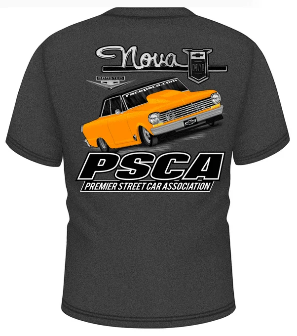 Racing Apparel Shop under $10 section is now updated with t-shirts up to 6XL with prices as low as $4.44!

100's of Racing T-Shirts, Hats HERE> https://psca-store.stores.turbify.net/shirtsunder10.html

SPEND $60 OR MORE AND GET FREE USA SHIPPING, PLUS EVERY ORDER GETS FREE RACING DECALS!