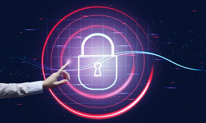 Leveraging AI in HR.
Companies leveraging AI in HR processes report higher efficiency and improved employee experience.