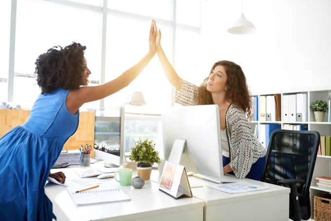 JK Flenory & Company supports HR and IT leaders in identifying high impact use cases from screening and scheduling to ER pattern detection and self service knowledge bases.