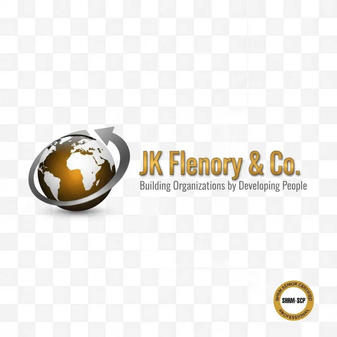 Curious where AI could safely augment your HR team without losing the human touch? Let’s explore. Contact us today: https://www.jkfcompany.com