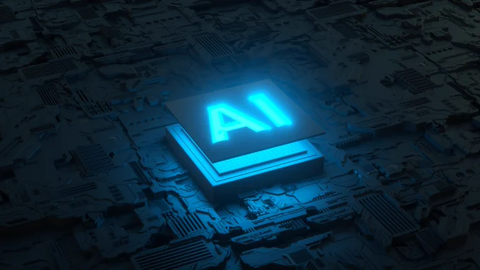 AI in HR.
AI is not replacing HR, it is empowering it. From recruiting to employee relations, AI can reduce bias, increase speed, and unlock new insights. 