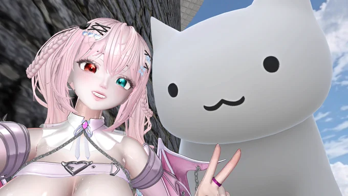 cat, pussy