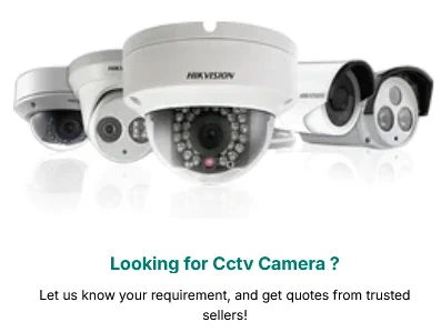 Pytec – Uganda's top IT subcontractors installing professional Hikvision CCTV cameras and structured networking in Kampala office. Experts in CCTV, fiber optics, WiFi access points & custom software development. Call/WhatsApp 0708294203 | pytecug@gmail.com

 Get your self the best cctv installed to monitor yoour busines .
The Best CCTV Types We Install for Our Clients in Uganda   
At Pytec, we don’t just sell cameras — we install the smartest, most reliable CCTV systems that actually work in Kampala’s heat, rain and 24/7 business environments.  Here are the top 4 types our clients love the most:Turret Cameras 
Sleek, vandal-proof design with no blind spots. Perfect for offices, shops, warehouses and homes.
4K resolution   full-colour night vision even in total darkness..#CCTV #CCTVCamera #SecurityCamera #Surveillance #Hikvision #Dahua #IPCamera #NVR #HomeSecurity #SmartHome #SecuritySystem #CCTVInstallation #Pytec #TechTok #GearTok #CCTVReview

