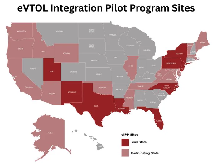 Source: FAA