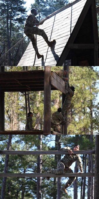 Red Phase Training - March 10, 2026