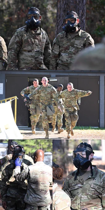 Red Phase Training - March 10, 2026