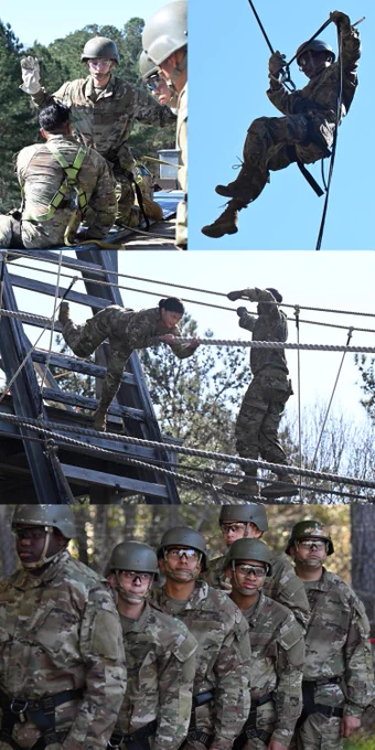 Red Phase Training - March 10, 2026