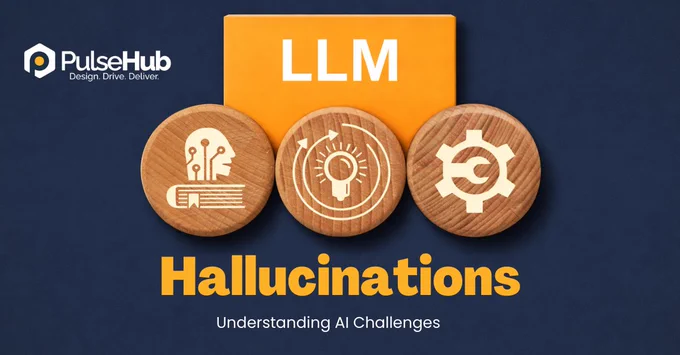 One of the ongoing challenges in AI is hallucination—when models generate responses that sound confident but may be inaccurate. To improve reliability, approaches such as Retrieval-Augmented Generation , guardrails, and Human-in-the-Loop are increasingly being adopted. Meanwhile, platforms like ChatGPT and others continue to evolve, pushing the boundaries of more trustworthy and dependable AI systems.