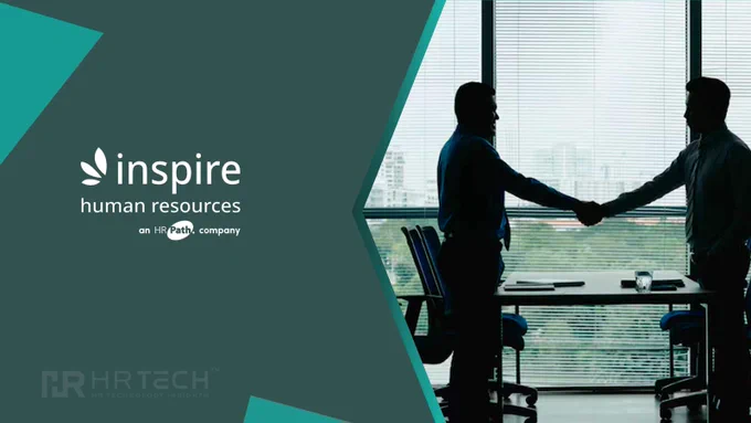 HR Path acquires Inspire HR to expand its consulting capabilities in North America, adding fractional HR expertise to support organizations navigating workforce and transformation.
