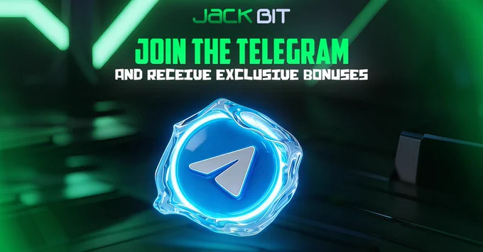 1000 free spins giveaway jackbit