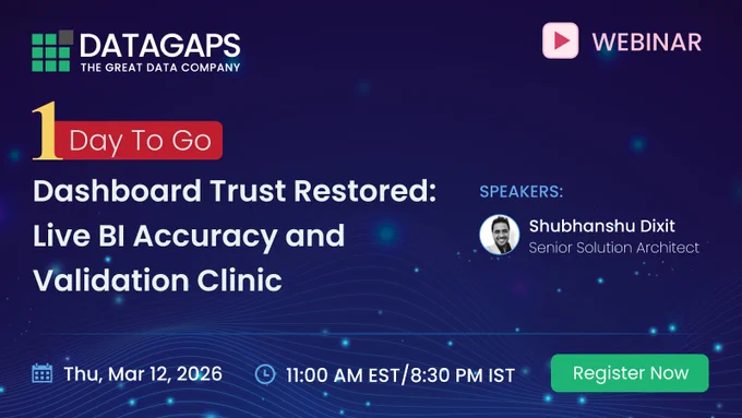 Register: https://www.airmeet.com/e/00e0e3a0-00f2-11f1-b465-d14d8cb3ebe4