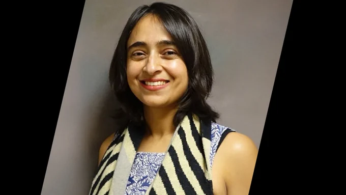 Purdue University researcher Somali Chaterji leads a team that has developed AGILE3D. It is the first adaptive, contention- and content-aware 3D object detection system tailored for embedded GPUs.