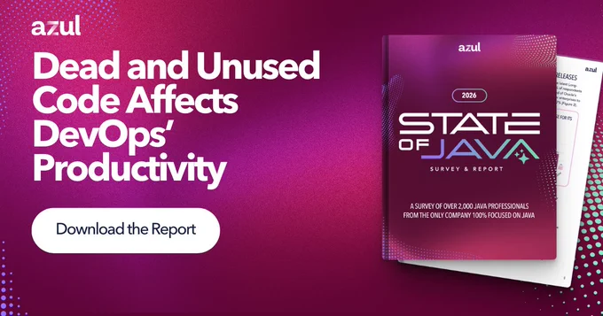 Dead and Unused Code Affects DevOps' Productivity