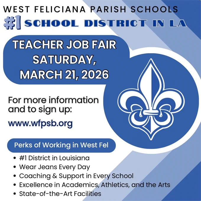job fair graphic 