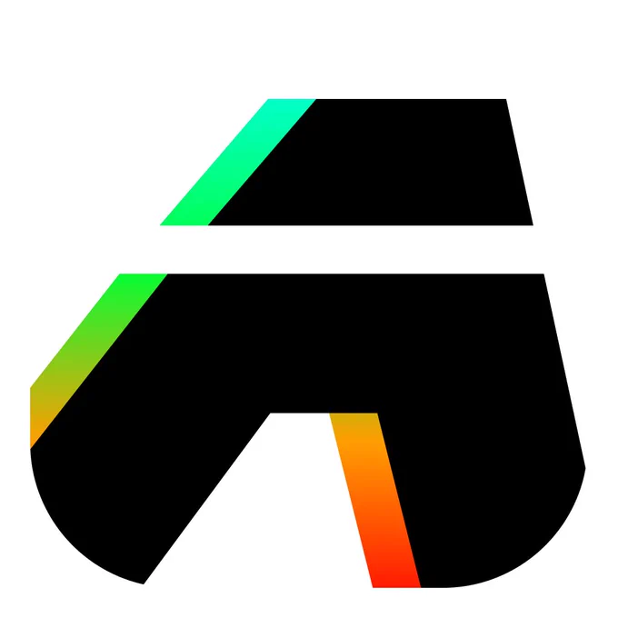 a-list.com