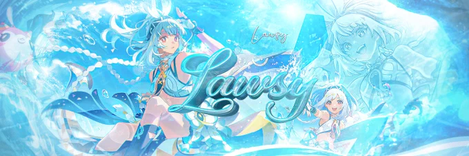 4 styles. 4 worlds. One passion: creating. 🔥

From dark fantasy vibes to icy anime aesthetics, each banner tells its own story.
Which one is your favorite? 👀

#GraphicDesign #BannerDesign #GamingGraphics #AnimeArt #Sekiro #DigitalArtist #PhotoshopArt #EsportsDesign #GamingCommunity #ContentCreator #DesignCommunity #AnimeDesign