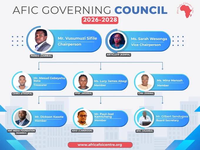 https://www.africafoicentre.org/about-afic/meet-our-2026-2028-governing-council/