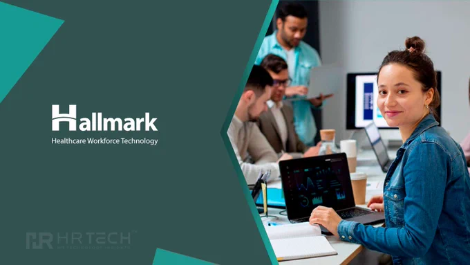 Hallmark Health Care Solutions has launched an AI-powered bill rate intelligence feature in its VMS platform, helping healthcare organizations set market-aligned rates for contingent staff and make faster, data-driven workforce decisions.