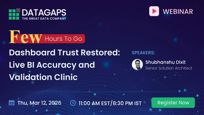 Register: https://www.airmeet.com/e/00e0e3a0-00f2-11f1-b465-d14d8cb3ebe4