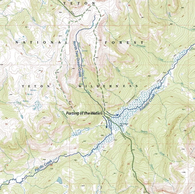 Source: https://ims.er.usgs.gov/gda_services/download?item_id=5616608
