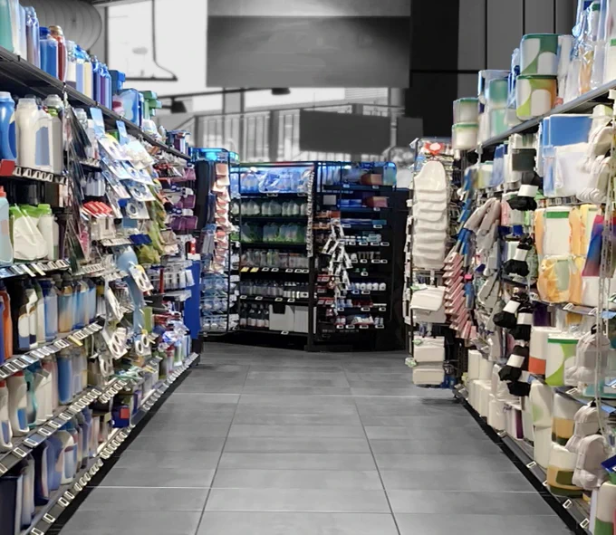 Supermarket aisle in Milan 🇮🇹

https://stock.adobe.com/contributor/211338080/Whatson

#supermarket #retail 
#supermarketaisle
#supermarketdesign
#retaildesign #retaildisplay
#retailphotography
#retailconcept #storedesign
#storeinterior #adobe #stockadobe #mockup #adobestockphoto #brandless #stockphotography