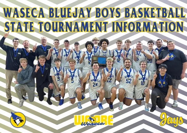 State BBB Information