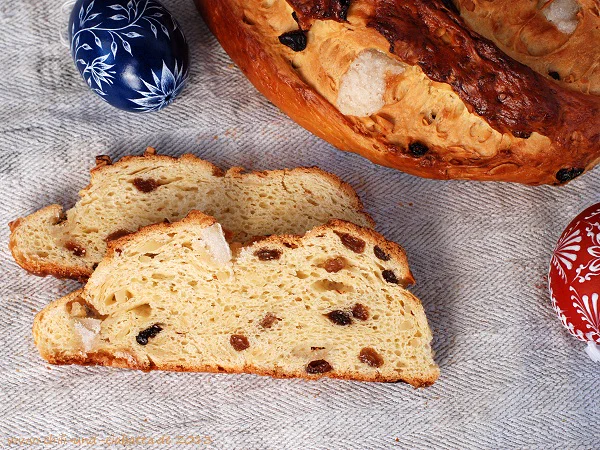 Photo: https://chili-und-ciabatta.de/2013/03/aachener-poschweck/