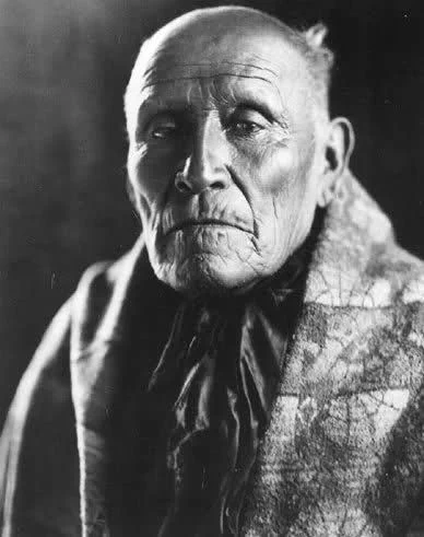 Magoosh c 1900
