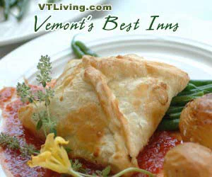 Vermont Inn Dining - Plan a Vermont Visit at https://vtliving.com. #vermont #vermontvisit #vermontvacation #vermontlife #vermontliving