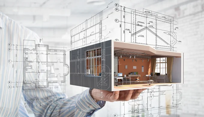 Discover effective strategies for breaking creative blocks in 3D modeling and reignite your design flow with expert tips and techniques.