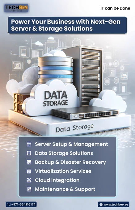 Server and storage to solution in Middle East 
Server and storage to solution  in Dubai
Server and storage to solution  in Abu Dhabi 
Server and storage to solution  in Sharjah 
Server and storage to solution  in Ajman
Server and storage to solution  in Fujairah 
Server and storage to solution  in Ras Al Khaima
Server and storage to solution  in UAQ
Server and storage to solution  in Al Ain 