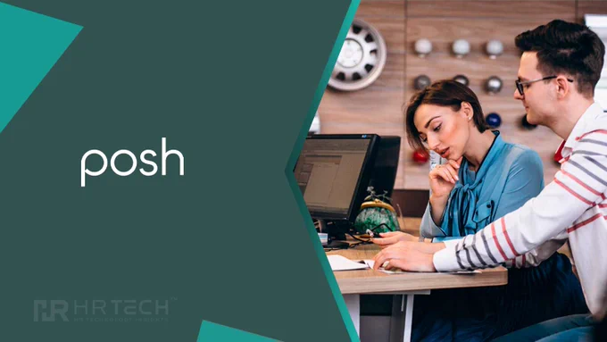Posh has launched CoachQA, an AI-powered solution that evaluates 100% of customer interactions to help financial institutions improve compliance, detect risks, and enhance agent performance.