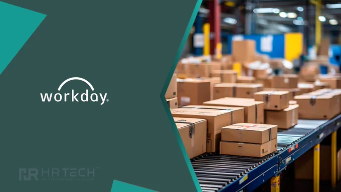 Fairview Health Services has selected Workday’s AI-powered HR, finance, and supply chain solutions to replace legacy systems and modernize operations for its 34,000-employee workforce.