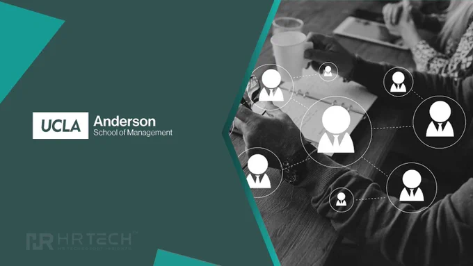 UCLA Anderson Executive Education has launched a 4-month CHRO Program, developed with Emeritus, to help HR leaders strengthen strategy, analytics, and AI-driven workforce leadership skills.