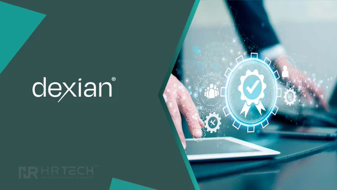 Dexian has aligned LinTech Global under its enterprise brand as Dexian Government Solutions, strengthening its capabilities to deliver talent and technology services for federal agencies.