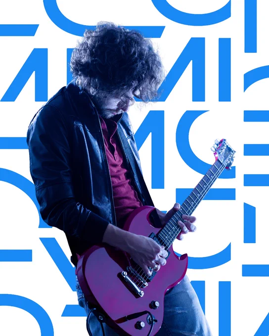 Updates to LCME Guitar &amp; Bass publications