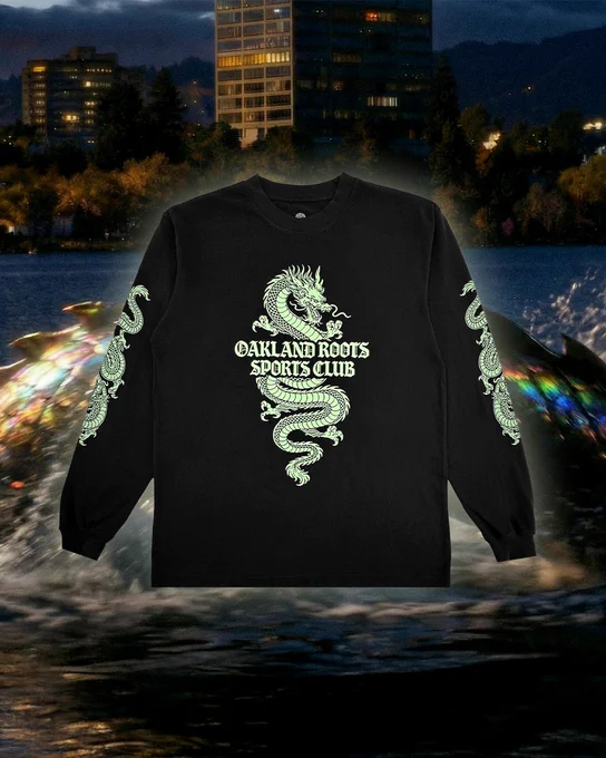 Image of a graphic with a shirt.