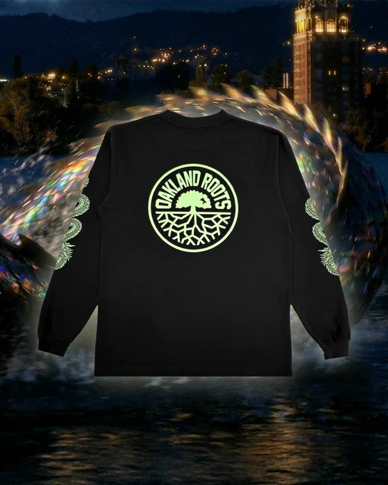 Image of a graphic with a shirt.