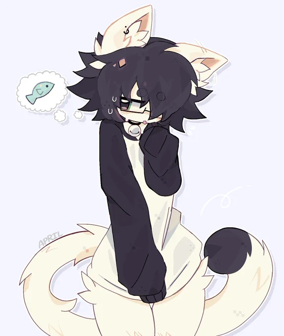 char belong to sufness