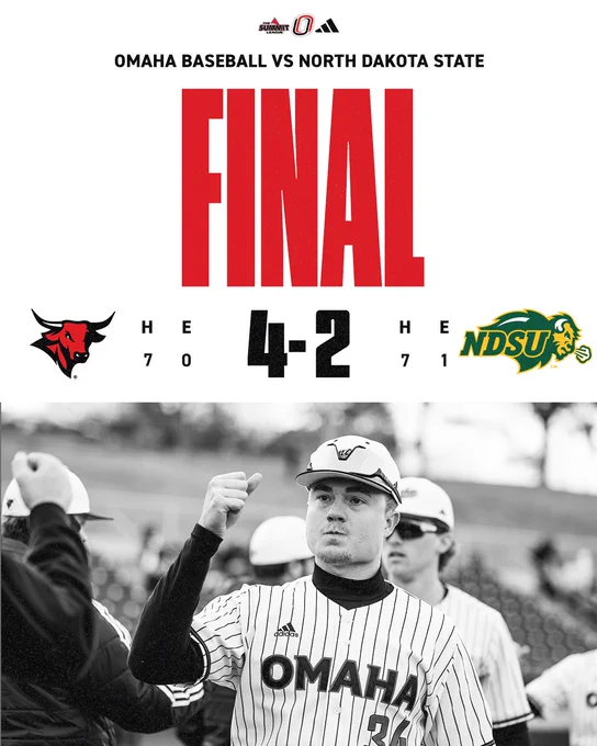 Final