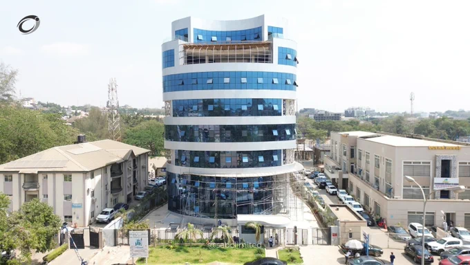 Construction company in Abuja 
