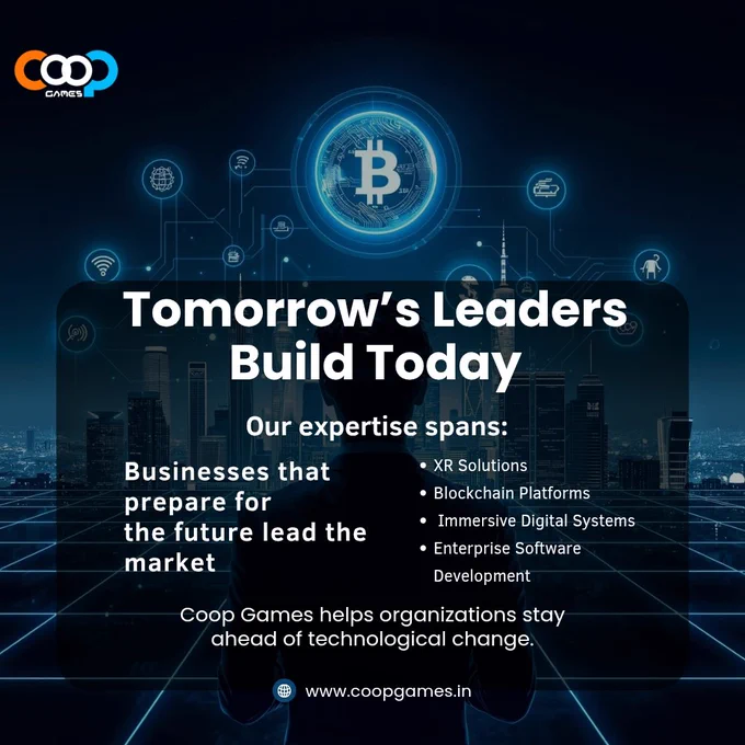 Coopgames 