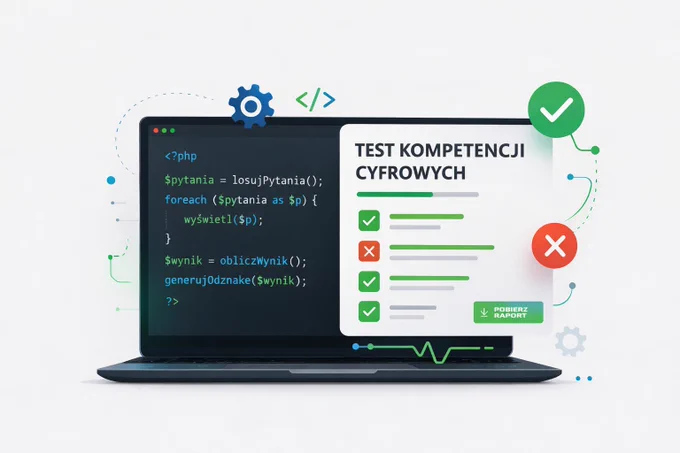 CyfrowyTest.pl