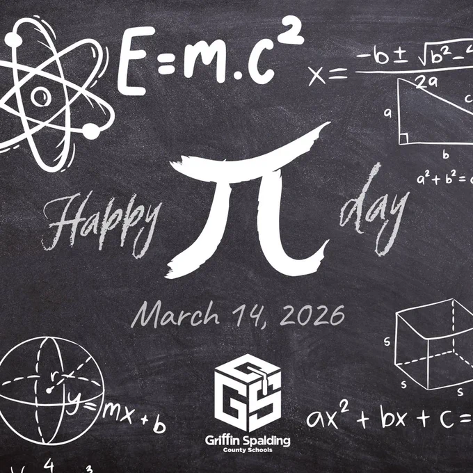 Pi symbol