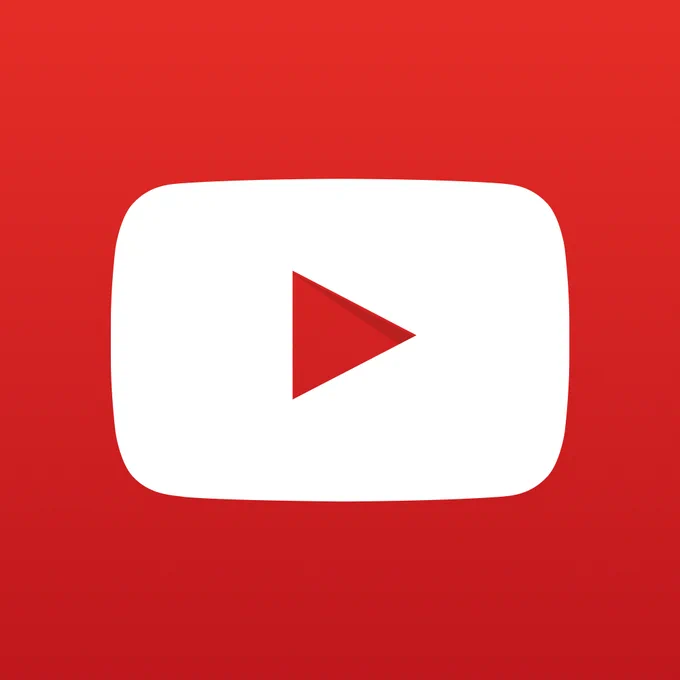 Exciting news: as of this week, all 
@youtubecreators
 can now upload 50MB thumbnails (up from 2MB).

Now, your super high-resolution thumbnails will look epic on TV 📺
