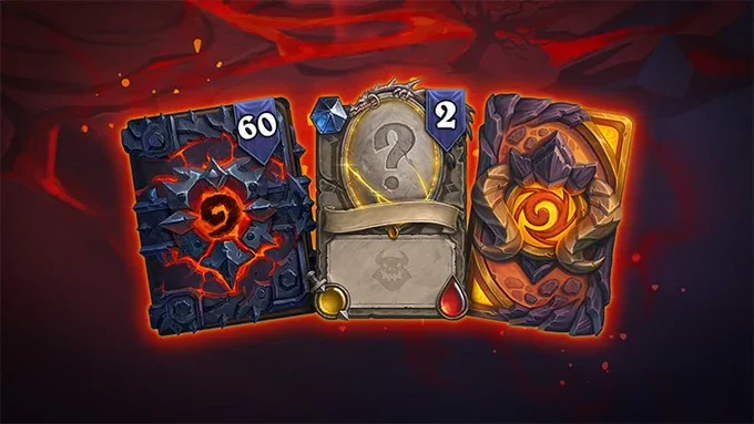 image of cataclysm standard bundle