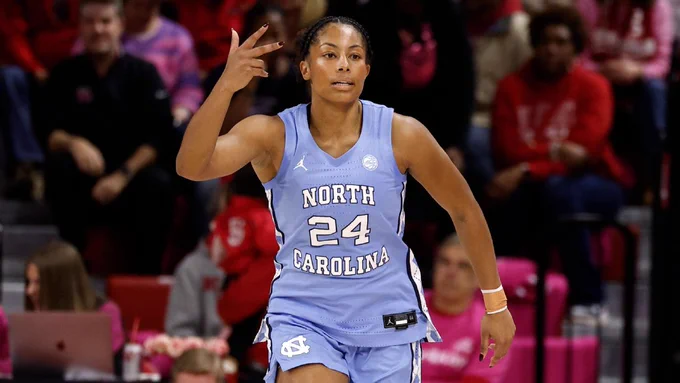 Lance King/Getty Images
