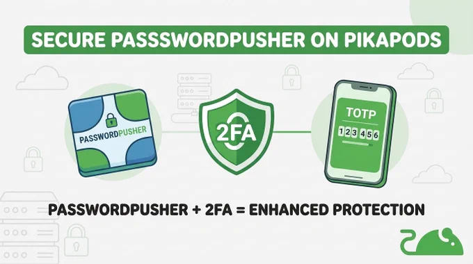 pwpush v2.1.0